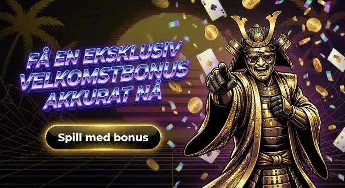 Turbowins Casino